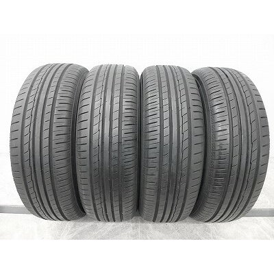楽天市場 横浜ゴム Yokohama Tire ヨコハマタイヤ Bluearth A Ae50 ブルーアース エース サイズ 175 65r14 価格比較 商品価格ナビ 楽天市場 横浜ゴム Yokohama Tire ヨコハマタイヤ Bluearth A Ae50 ブルーアース エース サイズ 175 65r14 価格比較 商品価格ナビ